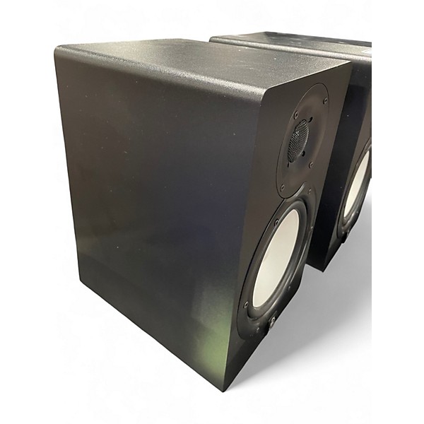 Used Yamaha HS7 Pair Powered Monitor