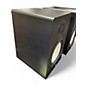 Used Yamaha HS7 Pair Powered Monitor