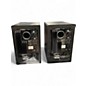 Used Yamaha HS7 Pair Powered Monitor