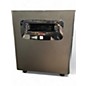 Used JBL LSR310S Subwoofer thumbnail
