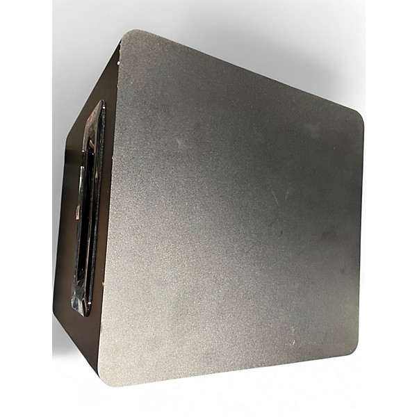 Used JBL LSR310S Subwoofer