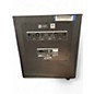 Used JBL LSR310S Subwoofer