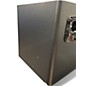 Used JBL LSR310S Subwoofer