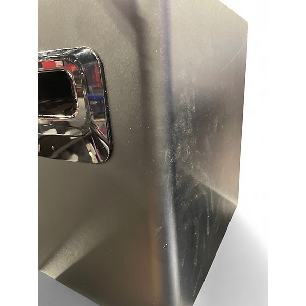 Used JBL LSR310S Subwoofer