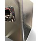 Used JBL LSR310S Subwoofer