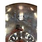 Used Zildjian 20in Earth Ride Cymbal
