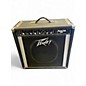 Vintage 1980s Peavey SPECIAL 130 Guitar Combo Amp thumbnail
