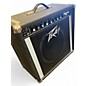Vintage 1980s Peavey SPECIAL 130 Guitar Combo Amp