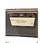 Vintage 1980s Peavey SPECIAL 130 Guitar Combo Amp