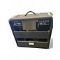 Vintage 1980s Peavey SPECIAL 130 Guitar Combo Amp