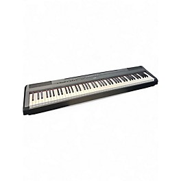 Used Yamaha P115 Digital Piano