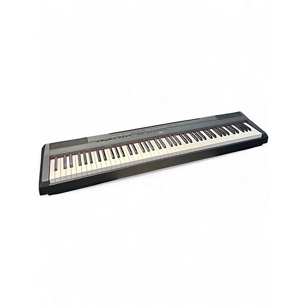 Used Yamaha P115 Digital Piano