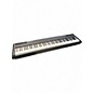 Used Yamaha P115 Digital Piano thumbnail