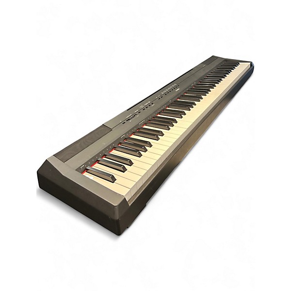 Used Yamaha P115 Digital Piano