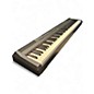 Used Yamaha P115 Digital Piano
