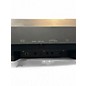 Used Yamaha P115 Digital Piano