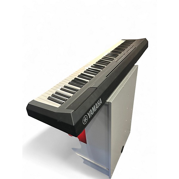 Used Yamaha P115 Digital Piano
