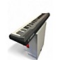 Used Yamaha P115 Digital Piano