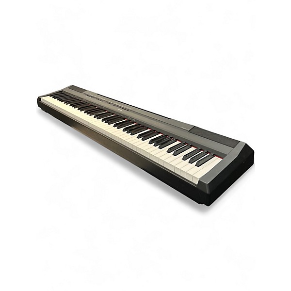 Used Yamaha P115 Digital Piano