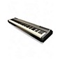 Used Yamaha P115 Digital Piano