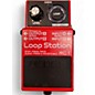 Used BOSS RC1 Loop Station Pedal thumbnail