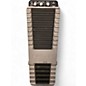 Used BOSS PW10 V Wah Effect Pedal thumbnail