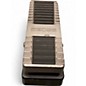 Used BOSS PW10 V Wah Effect Pedal