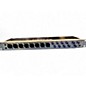 Used PreSonus FIREPOD Audio Interface thumbnail