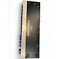 Used PreSonus FIREPOD Audio Interface