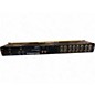 Used PreSonus FIREPOD Audio Interface