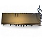 Used Art TUBE CHANNEL Sound Package