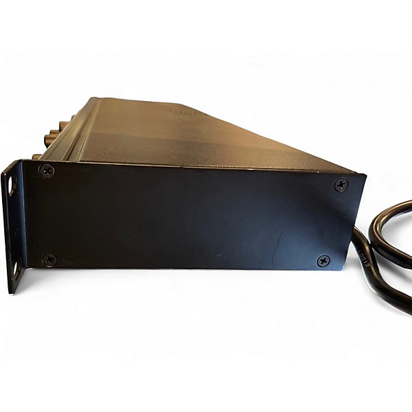 Used Art TUBE CHANNEL Sound Package