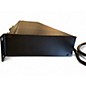 Used Art TUBE CHANNEL Sound Package