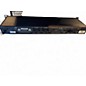 Used Art TUBE CHANNEL Sound Package