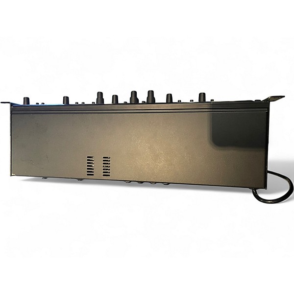 Used Art TUBE CHANNEL Sound Package