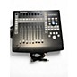 Used PreSonus FADEPORT 8 Powered Mixer thumbnail