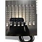 Used PreSonus FADEPORT 8 Powered Mixer