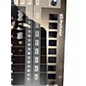 Used PreSonus FADEPORT 8 Powered Mixer
