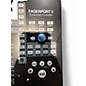 Used PreSonus FADEPORT 8 Powered Mixer