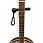 Used J. Reynolds BANJITAR Tobacco Burst Banjo