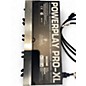 Used Behringer HA4700 Headphone Amp thumbnail