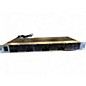 Used Behringer HA4700 Headphone Amp