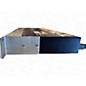 Used Behringer HA4700 Headphone Amp