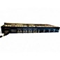Used Behringer HA4700 Headphone Amp
