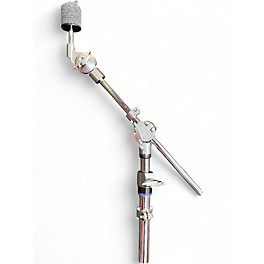 Used Yamaha CH755 CYMBAL BOOM Cymbal Stand