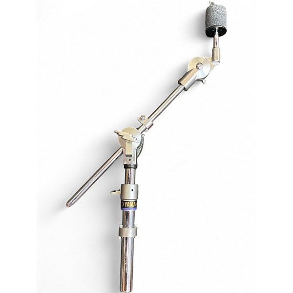 Used Yamaha CH755 Cymbal Stand