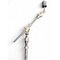 Used Yamaha CH755 Cymbal Stand