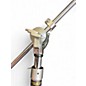Used Yamaha CH755 Cymbal Stand