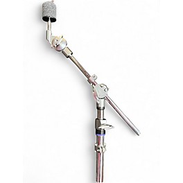 Used Yamaha CH755 CYMBAL BOOM Cymbal Stand