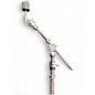 Used Yamaha CH755 CYMBAL BOOM Cymbal Stand thumbnail